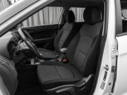 Hyundai Creta I Москва  - изображение 30