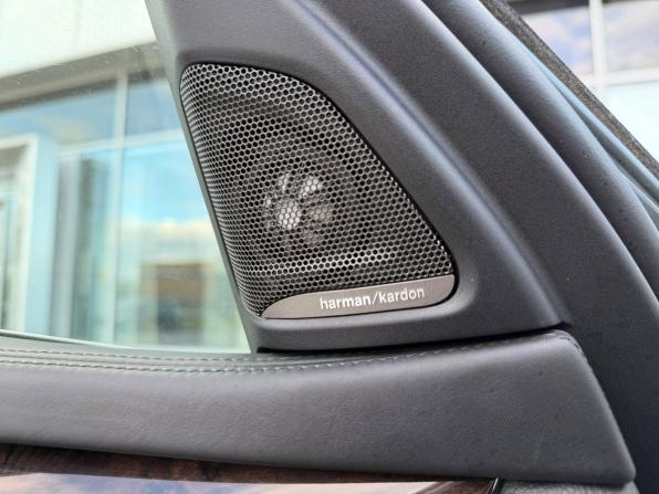 BMW X6 II (F16) с пробегом 2016 года, цена 3 065 000 рублей, 198000 км, внедорожник, Автокод Объявления
