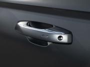 Geely Monjaro I Волгоград  - изображение 37