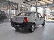 Renault Logan I Минеральные Воды  - изображение 21