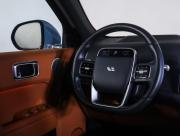 Li Auto (Lixiang) L7 I Рестайлинг Москва  - изображение 42
