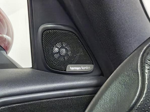 Mini Countryman II с пробегом 2019 года, цена 3 393 000 рублей, 58255 км, внедорожник, Автокод Объявления