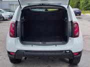 Renault Duster I Рестайлинг Чебоксары  - изображение 34