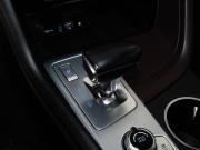 Genesis G70 I Казань  - изображение 33