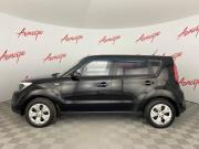 Kia Soul II Псков  - изображение 21