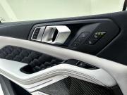 BMW X5 M III (F95) Уфа  - изображение 53