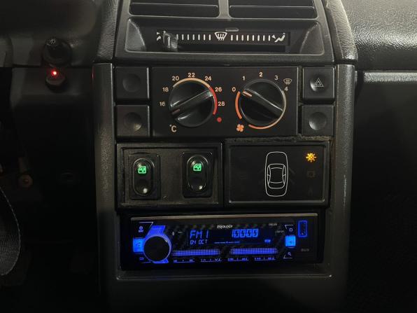 Lada (ВАЗ) 2110 с пробегом 2005 года, цена 169 999 рублей, 240000 км, седан, Автокод Объявления