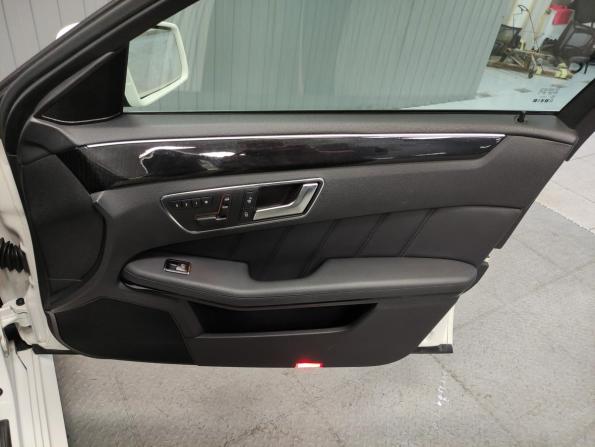 Mercedes-Benz E-Класс IV (W212 S212 C207) с пробегом 2012 года, цена 1 759 000 рублей, 200169 км, седан, Автокод Объявления
