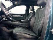 Geely Monjaro I Калининград  - изображение 43