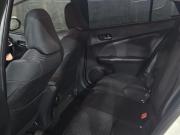 Toyota Prius IV (XW50) Краснодар  - изображение 54