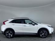 Mitsubishi Eclipse Cross I Ростов-на-Дону  - изображение 38