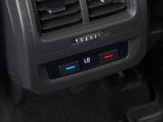 Volkswagen Touran II Владимир  - изображение 52