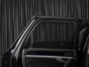 Volkswagen Touareg III Тюмень  - изображение 56