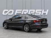 Volkswagen Sagitar III Краснодар  - изображение 23