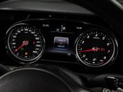 Mercedes-Benz E-Класс V (W213 S213 C238) Тюмень  - изображение 44