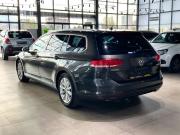 Volkswagen Passat B8 Оренбург  - изображение 37