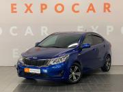 Kia Rio III Волгоград  - изображение 8
