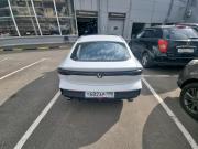 Changan UNI-V I Санкт-Петербург  - изображение 14