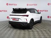 Geely Coolray I Рестайлинг Вологда  - изображение 23