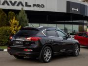 Infiniti QX50 I Москва  - изображение 26