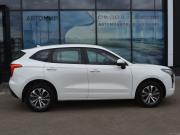 Haval Jolion I Архангельск  - изображение 18