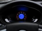 Lifan X60 I Рестайлинг 2 Санкт-Петербург  - изображение 17