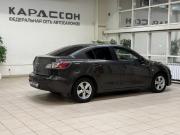 Mazda 3 II (BL) Волгоград  - изображение 20