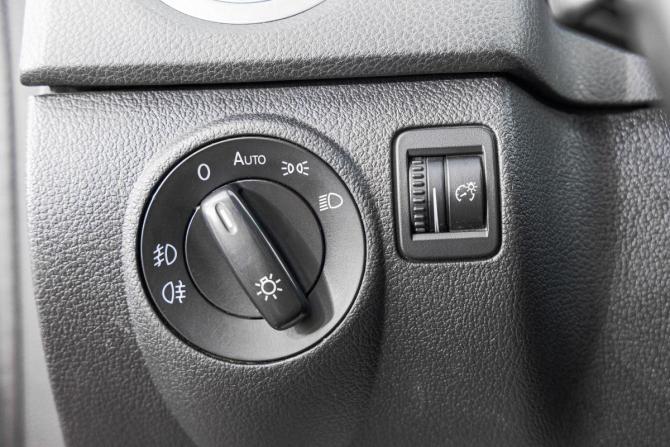 Volkswagen Tiguan I с пробегом 2010 года, цена 1 199 000 рублей, 298000 км, внедорожник, Автокод Объявления