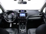 Subaru Forester V Уфа  - изображение 30