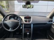 Peugeot 207 I Москва  - изображение 30