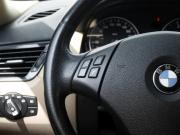 BMW X1 I (E84) Рестайлинг Ставрополь  - изображение 44