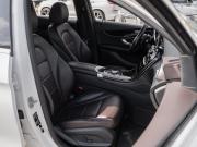 Mercedes-Benz GLC I (X253) Сочи  - изображение 33