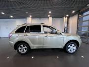 Lifan X60 I Чебоксары  - изображение 33