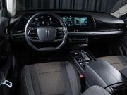 FAW Bestune B70 I Волгоград  - изображение 25