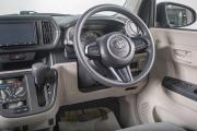 Toyota Passo III Томск  - изображение 28