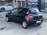 Renault Clio III Новосибирск  - изображение 21