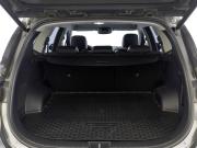 Hyundai Santa Fe IV Рестайлинг Москва  - изображение 40