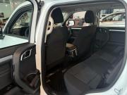 Haval Dargo I Рестайлинг Сергиев Посад  - изображение 19