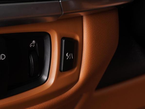 BMW X6 II (F16) с пробегом 2018 года, цена 6 465 000 рублей, 81518 км, внедорожник, Автокод Объявления
