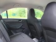 Skoda Rapid I Калуга  - изображение 35