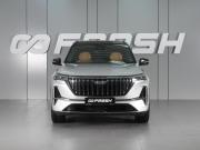 Geely Boyue L II Минеральные Воды  - изображение 22