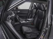 Changan CS35 Plus I Рестайлинг Ростов-на-Дону  - изображение 33