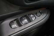Nissan Murano III (Z52) Ульяновск  - изображение 27