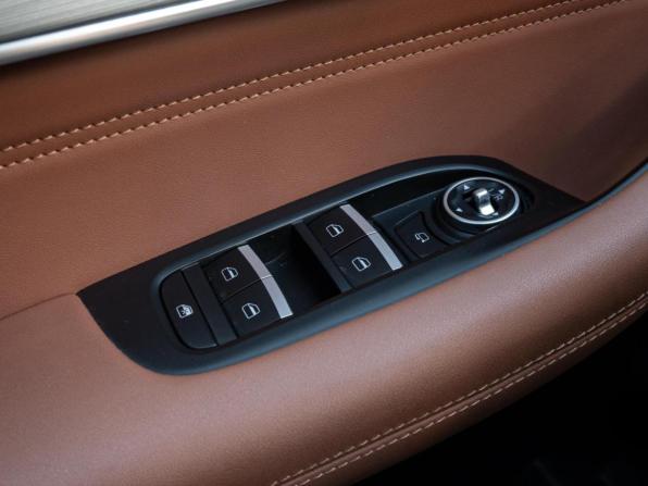 Chery Tiggo 8 Pro Max I Рестайлинг с пробегом 2023 года, цена 2 470 000 рублей, 27531 км, внедорожник, Автокод Объявления