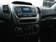 Kia Sorento II Рестайлинг Красноярск  - изображение 56