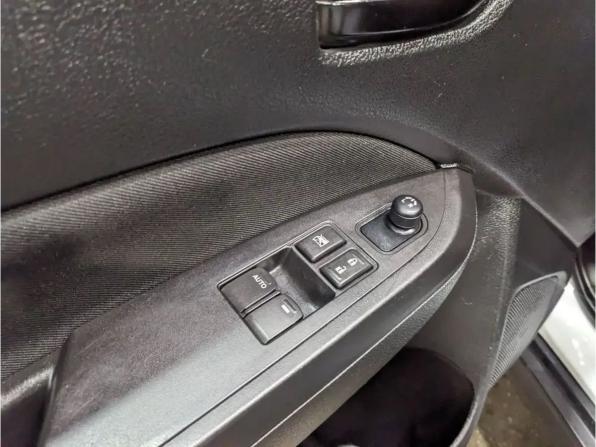 Suzuki Vitara II с пробегом 2015 года, цена 1 529 000 рублей, 221000 км, внедорожник, Автокод Объявления