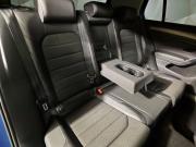 Volkswagen Golf VII Москва  - изображение 37