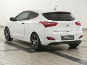 Hyundai i30 II Иваново  - изображение 19