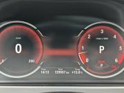 BMW 6 серии III (F06/F13/F12) Рестайлинг Москва  - изображение 22