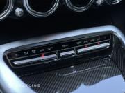 Mercedes-Benz AMG GT I Самара  - изображение 68